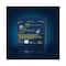 Engage Yin Homme Eau De Parfum Giftbox (2Pcs)
