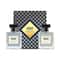 Engage Yin Homme Eau De Parfum Giftbox (2Pcs)