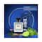 Engage Yin Homme Eau De Parfum Giftbox (2Pcs)