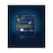 Engage Yin Homme Eau De Parfum Giftbox (2Pcs)