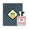 Engage Femme Eau De Parfum Giftbox (100ml)