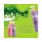 Engage L'Amante Intensity Perfume Spray (125ml)