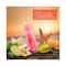 Engage L'Amante Intensity Perfume Spray (125ml)