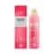 Engage L'Amante Intensity Perfume Spray (125ml)