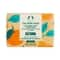 The Body Shop Satsuma Cleansing Face & Body Bar (100g)