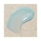 The Body Shop Seaweed Oil-Control Overnight Mask (75ml)