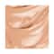 INGLOT HD Perfect Coverup Foundation - LW71 (30ml)