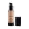 INGLOT HD Perfect Coverup Foundation - LW71 (30ml)