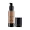 INGLOT HD Perfect Coverup Foundation - LC73 (30ml)