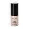INGLOT Liquid Face & Body Illuminator - 70 Shade (15ml)
