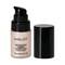 INGLOT Liquid Face & Body Illuminator - 70 Shade (15ml)