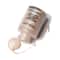 INGLOT Liquid Face & Body Illuminator - 70 Shade (15ml)