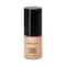 INGLOT Liquid Face & Body Illuminator - 69 Shade (15ml)