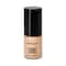 INGLOT Liquid Face & Body Illuminator - 69 Shade (15ml)