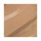 INGLOT AMC Cream Foundation - LW600 (30ml)