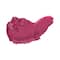 INGLOT Matte Lipstick - 419 Shade (4.5g)