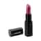 INGLOT Matte Lipstick - 419 Shade (4.5g)