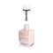 INGLOT Playinn Nail Polish - 102 Shade (15ml)