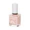 INGLOT Playinn Nail Polish - 102 Shade (15ml)
