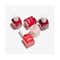 INGLOT Playinn Nail Polish - 102 Shade (15ml)
