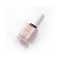 INGLOT Playinn Nail Polish - 102 Shade (15ml)