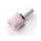 INGLOT Playinn Nail Polish - 104 Shade (15ml)