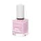 INGLOT Playinn Nail Polish - 104 Shade (15ml)