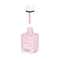 INGLOT Playinn Nail Polish - 104 Shade (15ml)