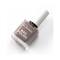 INGLOT Playinn Nail Polish - 106 Shade (15ml)