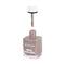 INGLOT Playinn Nail Polish - 106 Shade (15ml)