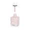 INGLOT Playinn Nail Polish - 110 Shade (15ml)