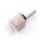 INGLOT Playinn Nail Polish - 110 Shade (15ml)