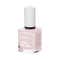 INGLOT Playinn Nail Polish - 110 Shade (15ml)