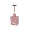 INGLOT Playinn Nail Polish - 111 Shade (15ml)