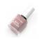 INGLOT Playinn Nail Polish - 111 Shade (15ml)