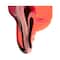 INGLOT Playinn Nail Polish - 111 Shade (15ml)