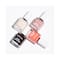 INGLOT Playinn Nail Polish - 111 Shade (15ml)