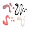 INGLOT Playinn Nail Polish - 111 Shade (15ml)