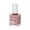 INGLOT Playinn Nail Polish - 111 Shade (15ml)