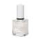 INGLOT Playinn Nail Polish - 113 Shade (15ml)