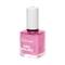 INGLOT Playinn Nail Polish - 115 Shade (15ml)