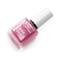 INGLOT Playinn Nail Polish - 115 Shade (15ml)