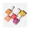 INGLOT Playinn Nail Polish - 129 Shade (15ml)