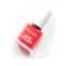 INGLOT Playinn Nail Polish - 129 Shade (15ml)