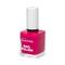 INGLOT Playinn Nail Polish - 130 Shade (15ml)