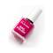 INGLOT Playinn Nail Polish - 130 Shade (15ml)