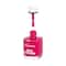 INGLOT Playinn Nail Polish - 130 Shade (15ml)