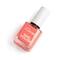 INGLOT Playinn Nail Polish - 144 Shade (15ml)