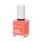 INGLOT Playinn Nail Polish - 144 Shade (15ml)