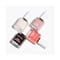 INGLOT Playinn Nail Polish - 144 Shade (15ml)